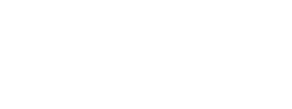 Custom home builders